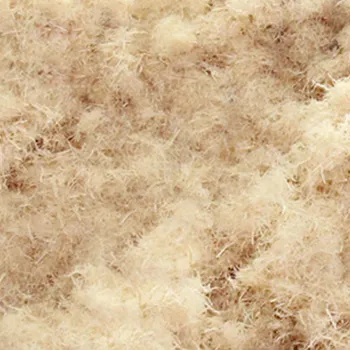 Dřevovláknitá izolace Schneider Fibre