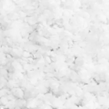Minerální izolace URSA Pure Floc